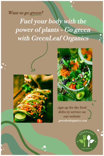 GreenLeaf-Organics-Poster1